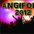 ANGIFOLIA  2O12 [OFICIAL]