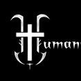 Humanos