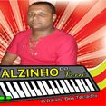 WALZINHO DO FORRÓ