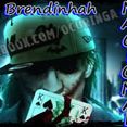 Brendinhah ♫RAP NACIONAL♫