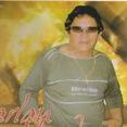 Darlan Vando