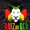 Banda Raiz Do Rei