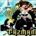 Tazmania