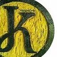 MINISTERIO JK