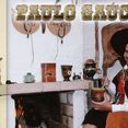Paulo Gaúcho