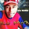 MC NINO SOUZA