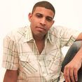 VITOR VIANNA
