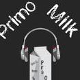 Primo Milk