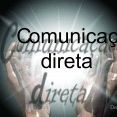 Comunicação Direta