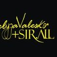 Belyza Valesko + Sir.All