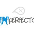 IMPERFECTO