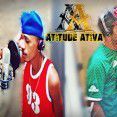 Atitude Ativa - Oficial