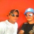 marcio