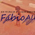 Fábio Allex