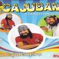 CAJUBANDA