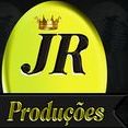 JR Produçoes