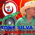 tony silva o pancadão do forró