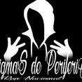 EnigmaS de PeriferiA