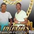 os primus