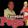 Os Pegadinhos do Forró