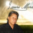 Lauri Moraes