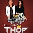 Forró do Thop