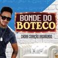 BONDE DO BOTECO