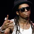 New Exclusive -Hip Hop World