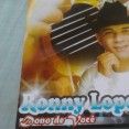 Ronny Lopes