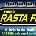 Executivos do Forró