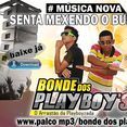 Bonde Dos PlayBoy's (Oficial)
