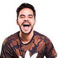 Rafa Mesquita