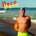 Deco