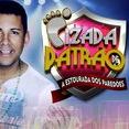 PIZADA DE PATRÃO OFICIAL
