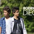Rodrigo & Diego
