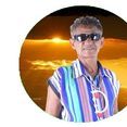 brega ostentasão