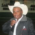 Francisco silva