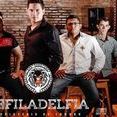 D3 FILADÉLFIA