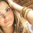 LUANEALMEIDAOFICIAL