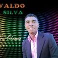 Edvaldo Silva
