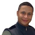 Jair Rastele