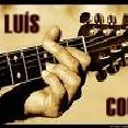 Luís Couto