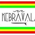 Kebravala