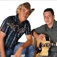 João Cláudio & Tarcísio