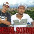 Arsenal Sonoro
