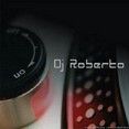 Dj Roberto