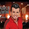 VELASKE BRAWM