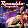 Ronaldo e Companhia