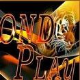 Bond Play