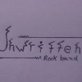 Unwritten